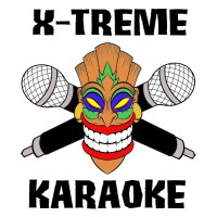 X-treme Karaoke