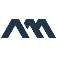 Adaptive Management Consulting logo - Similar company to Dart Engineering Srl