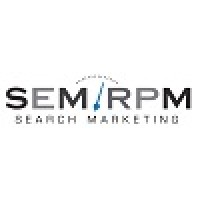 Sem Rpm
