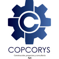 COPCORYS S.A. DE C.V. logo - Similar company to Saidesign Interiores Y Mobiliario