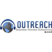 Outreach Bpo
