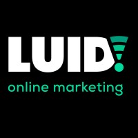 LUID! logo - Similar company to Hypospot