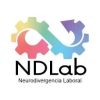 NeuroDivergencia Laboral logo - Similar company to Divergiendo