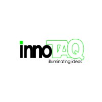 INNOTAQ PTE LTD logo - Similar company to Maxscend Technologies, Inc.
