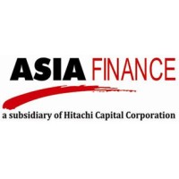 PT Artha Asia Finance logo - Similar company to Dahum Inc