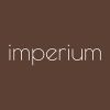 Imperium Ventures logo - Similar company to Airosphere
