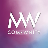 Comewnity logo - Similar company to Cho Digital Agency