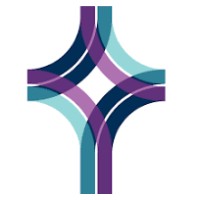 Crossroads Care Center of Auburn Hills
