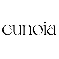 eunoia logo - Similar company to Minutemen Post Llc