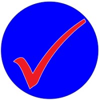 Right Placement for you logo - Similar company to Carelytics