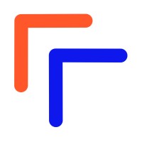 Digital Broker logo - Similar company to Factory Centrum
