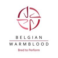 Belgian Warmblood - BWP logo - Similar company to Hippomundo