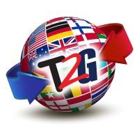 Translators2Go