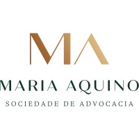 Maria Aquino Advocacia logo - Similar company to C2A Advogados
