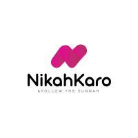 NikahKaro Muslim Matrimony logo - Similar company to Linkersoft Group