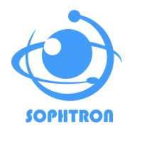 Sophtron logo - Similar company to Minmax