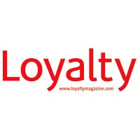 Loyalty Magazine Group logo - Similar company to The Wise Marketer