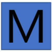 Mwb Management Consulting Ltd
