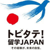 TOBITATE! logo - Similar company to Now Do Inc.