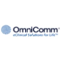 Omnicomm Systems
