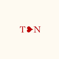 Ten Story Stationery logo - Similar company to Martha Brook