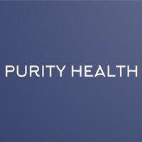 Purity Health, LLC logo - Similar company to Comstasis