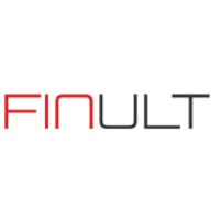 Finult Advisors Private limited logo - Similar company to Arka Advisors
