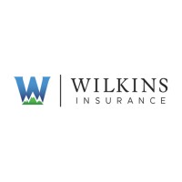 Wilkins Insurance logo - Similar company to Smartpath Insurance