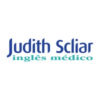 Judith Scliar - Inglês Médico logo - Similar company to Inglês 3D