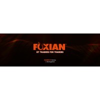 Foxian Org logo - Similar company to Dumass