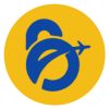 Bayview Travel Managers logo - Similar company to Easitech Services