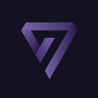 SevenDev logo - Similar company to Website Projects