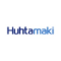 Huhtamaki Česká Republika, a.s.