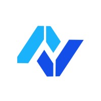 Novasphere Technology Solutions LTD. logo - Similar company to Arhesus