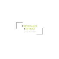 PREVOYANCE SERVICE logo - Similar company to Sms Management