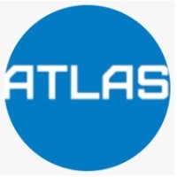 Atlaslift Hidrolik Lift sistemleri A.Ş. logo - Similar company to Bodur Industrial