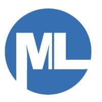 MindSparks Lab logo - Similar company to Oyun Dijital