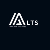 Light Tech Solutions Co., Ltd logo - Similar company to Mietubl Global Supply Chain (Guangzhou) Co., Ltd.