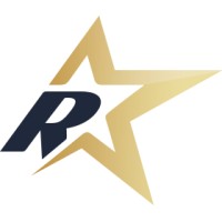 Retain International logo - Similar company to Retain