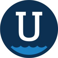 Utica Avenue Plumbing Supply logo - Similar company to Trane Supply