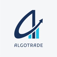 Algotrade logo - Similar company to Algotraders
