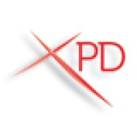 Xpd Limited