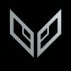 Piferro logo - Similar company to Allinwise