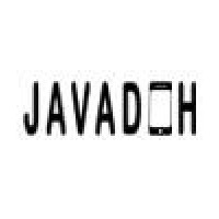 Javadoh