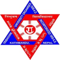 Prithvi Narayan Campus