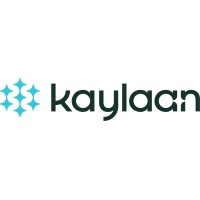 Kaylaan logo - Similar company to Cryptona