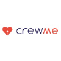 Crewme