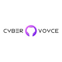 CyberVoyce INC logo - Similar company to International Competition For Entrepreneurs (Ice)