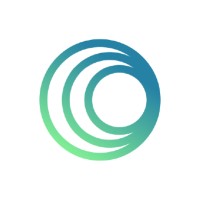MoxiWorks logo - Similar company to Upfront