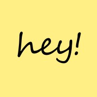 Hi European Youth logo - Similar company to Eu Dideas